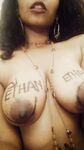 Indian South Indain Bhabhi Desi Album (51 Pictures)
