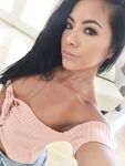 Morgan Lee