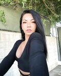 Morgan Lee