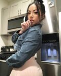 Morgan Lee