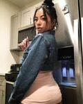 Morgan Lee