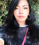 Morgan Lee
