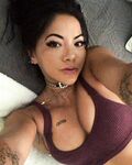 Morgan Lee