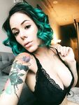 Cortana Blue
