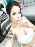 Cortana Blue