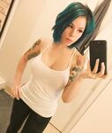 Cortana Blue