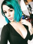 Cortana Blue