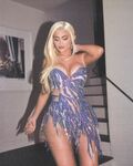Kylie Jenner - Sexy [11/01/2019] #2