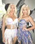 Kylie Jenner - Sexy [11/01/2019] #2