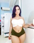 victoria matosa
