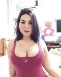 victoria matosa
