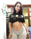 victoria matosa