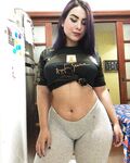 victoria matosa