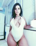 victoria matosa
