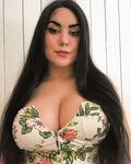 victoria matosa