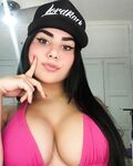victoria matosa