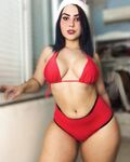 victoria matosa