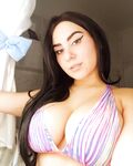 victoria matosa