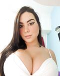 victoria matosa