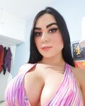 victoria matosa
