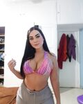 victoria matosa