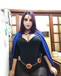 victoria matosa