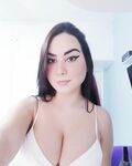 victoria matosa