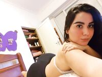 victoria matosa
