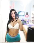 victoria matosa