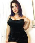 victoria matosa