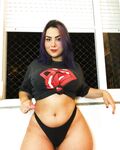 victoria matosa
