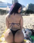 victoria matosa