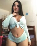 victoria matosa
