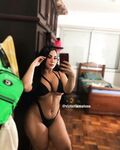 victoria matosa