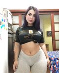 victoria matosa