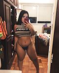 victoria matosa