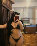 victoria matosa