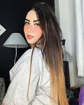 victoria matosa