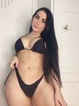 victoria matosa