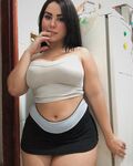 victoria matosa