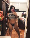 victoria matosa