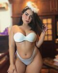 victoria matosa