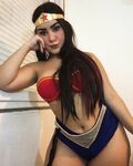 victoria matosa