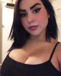 victoria matosa