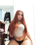 victoria matosa