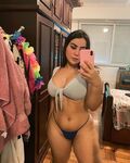 victoria matosa