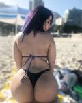victoria matosa
