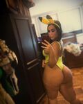 victoria matosa
