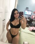victoria matosa