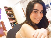 victoria matosa